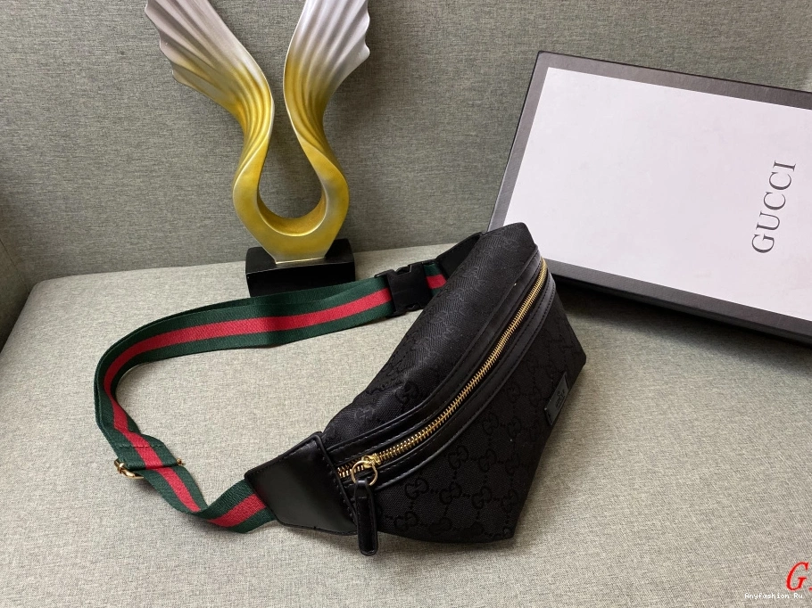 Men Bags Gucci Messenger For 5086 EyeCatching 0519